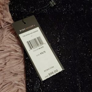 BCBG Maxazria Leggings